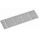 DORMA SZERELŐLAP TS 71/72 EZÜST 22002101