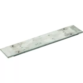 DORMA SZERELŐLAP TS 92 9900042000900