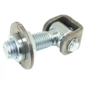 KAPU FORGÁSPONT HEG.ÁLL.KEREK 375M18 425-18R, JL02F