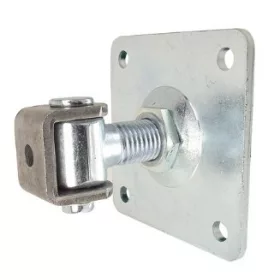   Piuliță de reglare pivot poartă + bază 378M16 425/P, Jl03A