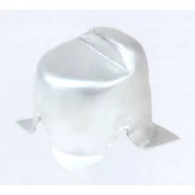   Poartă Opritor Central Nr. Poartă. Poate fi betonată 470 380