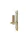 Long Hinge Pin Dia.16