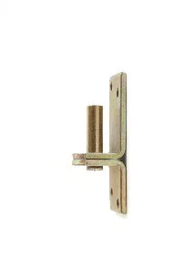 Long Hinge Pin Dia.16