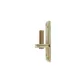 Long Hinge Pin Dia.16
