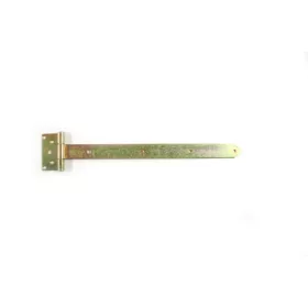 Cross Hinge Hinged Galvanized 400Mm L.
