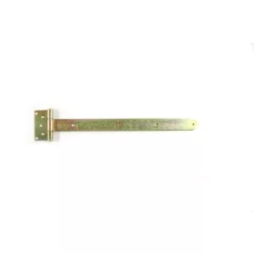 Cross Hinge Hinged Galvanized 500Mm L.