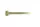 Cross Hinge Hinged Galvanized 500Mm L.