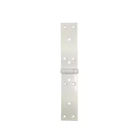 LÁDAPÁNT 38*228 MM /DB/ ERŐS FEHÉR