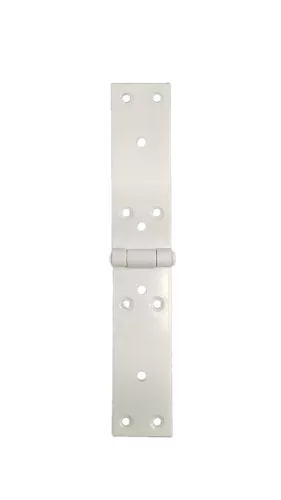 LÁDAPÁNT 38*228 MM /DB/ ERŐS FEHÉR