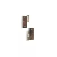 Furniture hinge