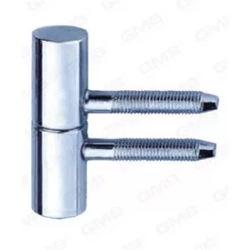 Furniture Hinge Screw-in. F. Galvanized Lf, 904/9 Wz
