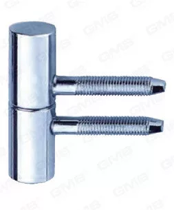 Furniture Hinge Screw-in. F. Galvanized Lf, 904/9 Wz