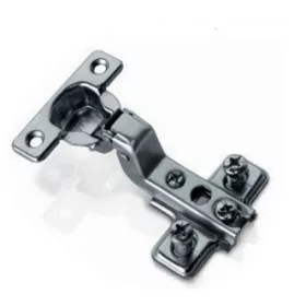 Kivetőpánt Közézáró Ny. Ah261-C Gtv,Nk