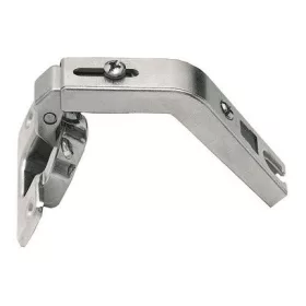 Kivetőpánt 135 Fokos Sarokajtópánt Gtv