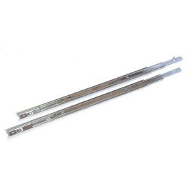 Drawer Telescopic 45/450Mm Fully Extendable Xp Ball Bearing