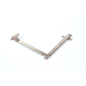 Furniture Scissors 200Mm Articulated Nikk. Wl-016