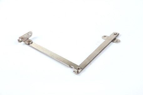 Furniture Scissors 200Mm Articulated Nikk. Wl-016