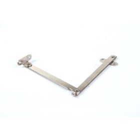 Furniture Scissors 250Mm Articulated Nikk. Wl-016