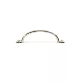 Rigid Handle 100 Mm Nikk.