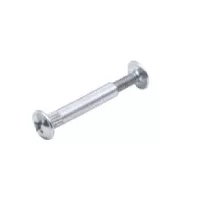 Furniture assembly