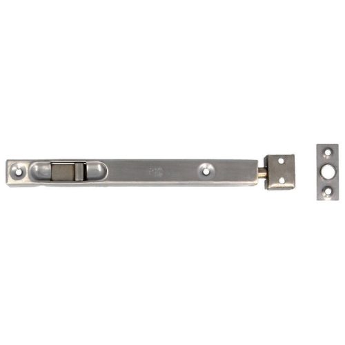 Schiebetürschloss 110 mm für Doppeltüren R.M. Amig 400