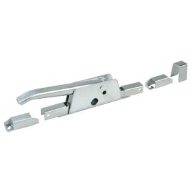 Ajtótolózár Kapuvárikétirányú Erösitett Ibfm 430Tip.