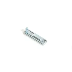 Furniture Sliding Lock 60Mm Galvanized Alk