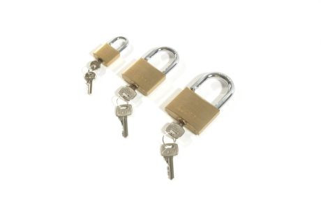 Lakat Edz. Kengy. 2051-H-50-Sr-2K Elzett Tutor