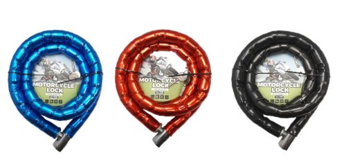 Motorlakat Q22*150Cm Fúrtkulcsos Sodrony C134