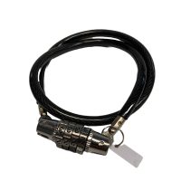 Motor-, kerékpárlakat