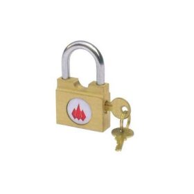 Lakat 15Mm Réz Kinai Bőrönd,Emlékk... Hl179