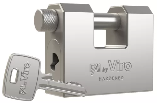 LAKAT EGYENES KENGYEL 3K SOLID-ONE VIRO 4042