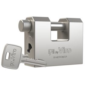 LAKAT EGYENES KENGYEL 3K SOLID-ONE VIRO 4043