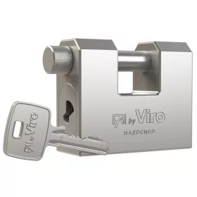 LAKAT EGYENES KENGYEL 3K SOLID-ONE VIRO 4044