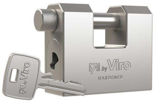 LAKAT EGYENES KENGYEL 3K SOLID-ONE VIRO 4044