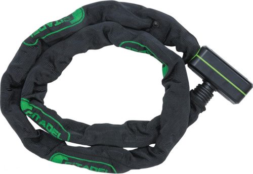 MOTORLÁNC CCH140/10/K CITADEL