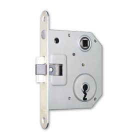 Graviertes Schloss oben Lövér 1K. 4391 Elzett