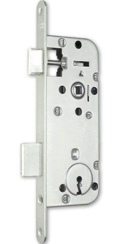 Broasca mortasa 7Cm 40/90 1K! Z.N. Midi 7-N Midi 7-N Elzett