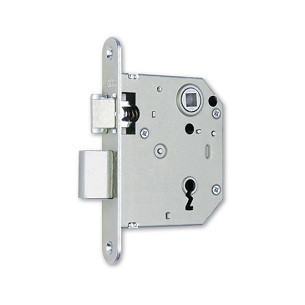 Graviertes Schloss Lővér Zweisprachig 1K. 3435 Elzett