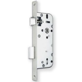 Gravurschloss 2K.7Cm Gleiches Schloss Dose -Es 3411 Elzett