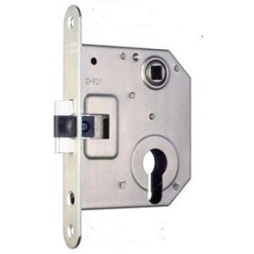 Zyl.Gravur-Bolzengewehr ohne Zl. Ikva 1392 Elzett