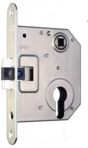 Zyl.Gravur-Bolzengewehr ohne Zl. Ikva 1392 Elzett