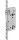 Cil.Bevéső Zártest 8Cm 88Mm Váltós Dorma 121.Wz.R.50.88