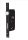 Cil. Einzug Türschloss 63,5/90 Mp 8017 Links Xm10310010130