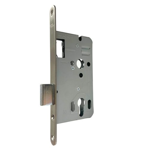 Zylinder-Einsteckschloss 55 E:20 Dorma 51000613