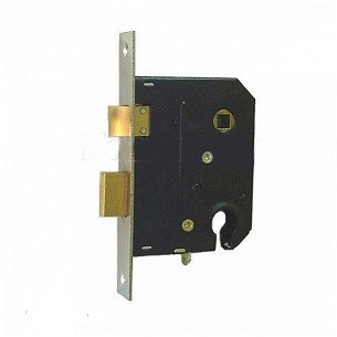 Zylindergravurbolzen 60/58 Grace 930/55