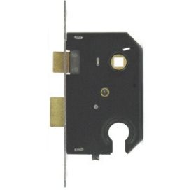 Zylindergravurbolzen 60/58 Grace 930/45