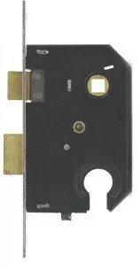 Șurub gravat cilindric 60/58 Grace 930/45