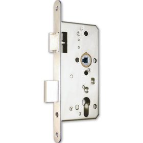 Cil.Bev.Close Karosserie 55/72/8 E24 Ecke D31 Elzett K08357