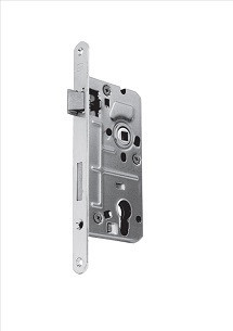 Cil. Embossing Lock 50/72Mm Zamek Mp Univ Xm10328160100